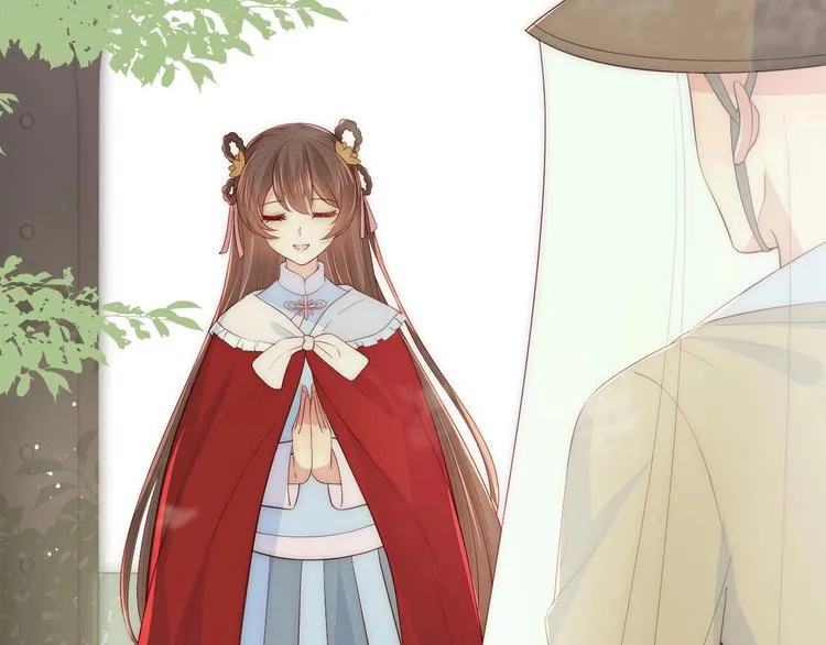 第58话 拯救孕妇 第36页