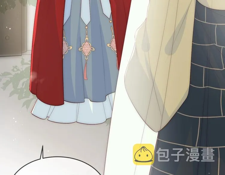 第58话 拯救孕妇 第37页