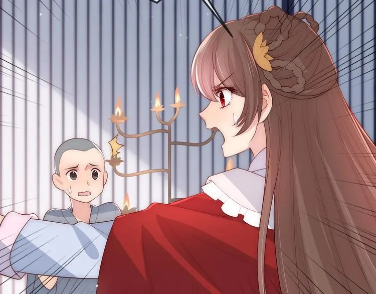 第58话 拯救孕妇 第65页