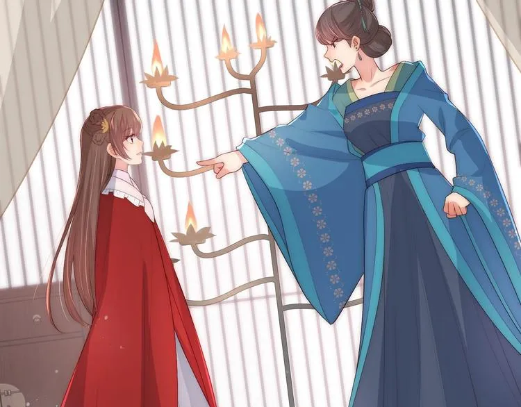 第58话 拯救孕妇 第97页