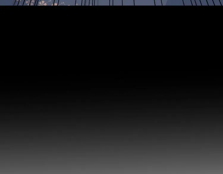 第58话 拯救孕妇 第104页