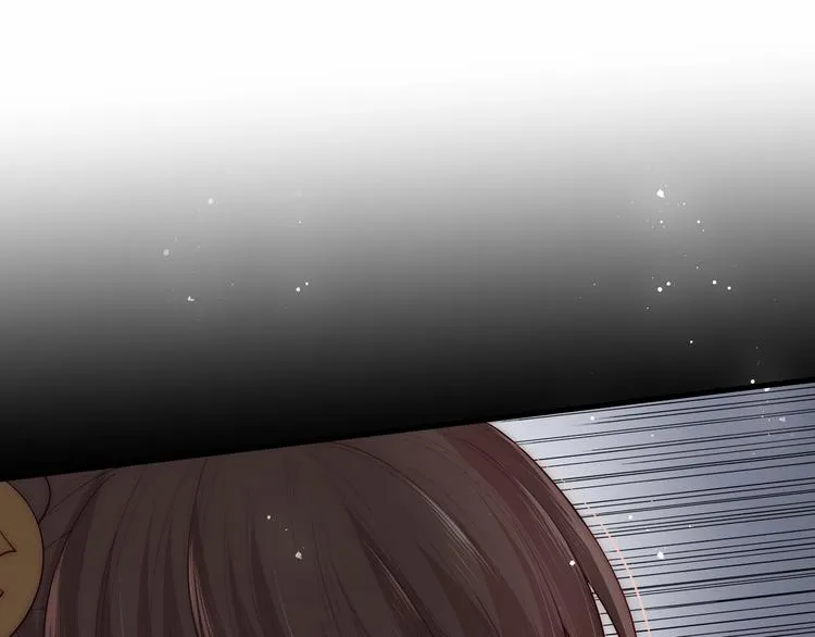 第58话 拯救孕妇 第106页