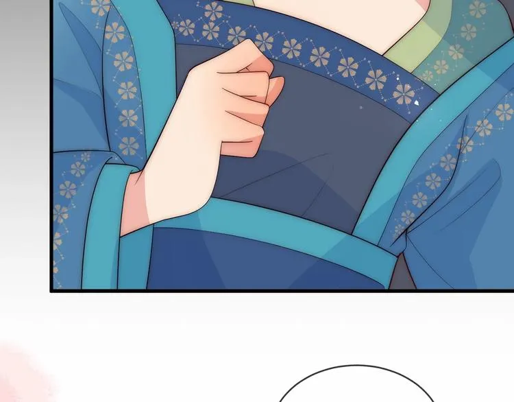 第58话 拯救孕妇 第114页