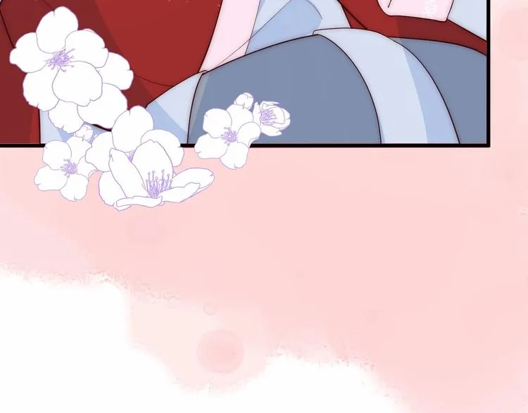 第58话 拯救孕妇 第117页