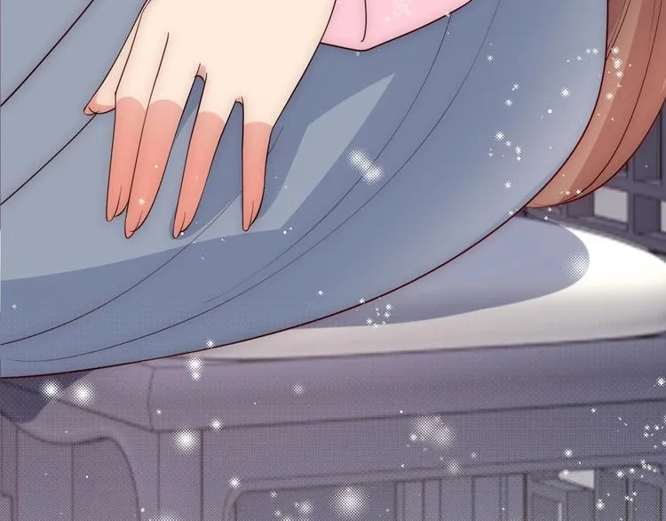 第57话 给陛下授课 第103页