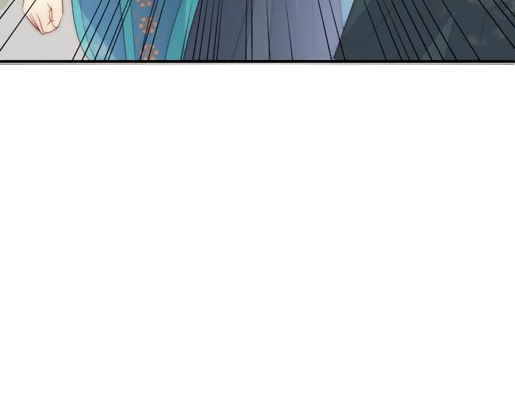 第60话 只要你想要 第21页