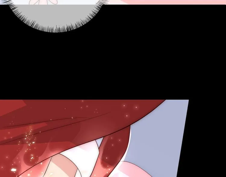 第60话 只要你想要 第35页