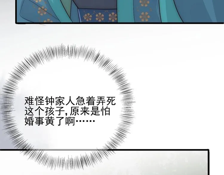 第60话 只要你想要 第63页