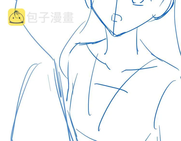 第60话 只要你想要 第129页