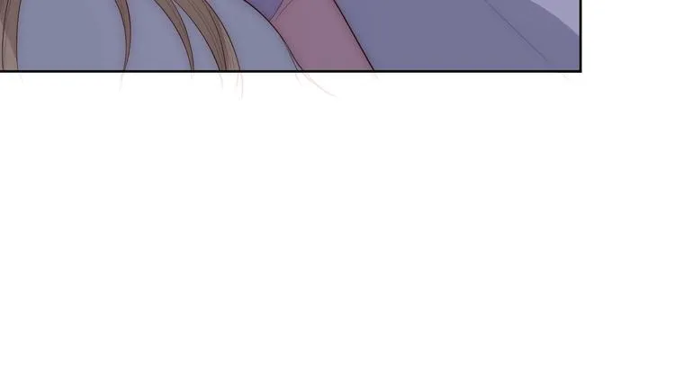 第59话 人无完人 第85页