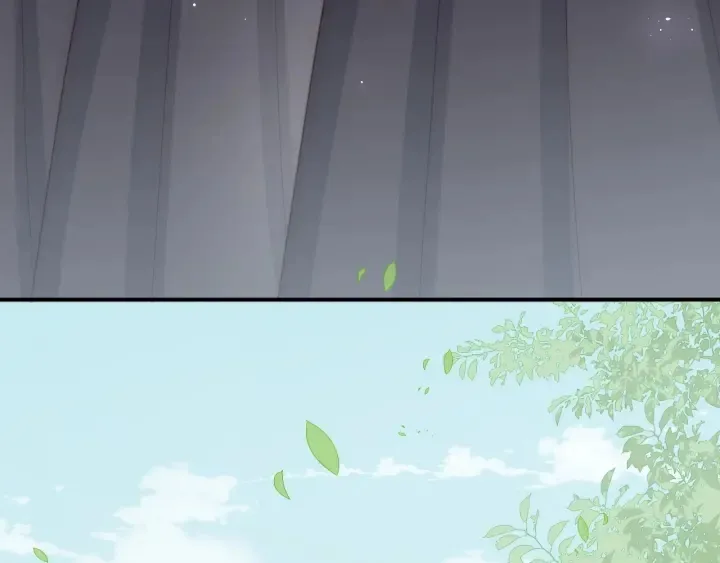 第61话 心悦之人 第36页