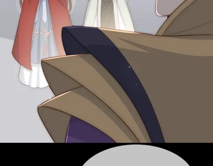 第61话 心悦之人 第53页