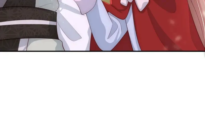 第61话 心悦之人 第95页