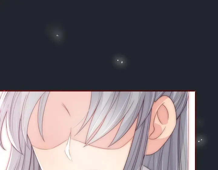 第61话 心悦之人 第104页