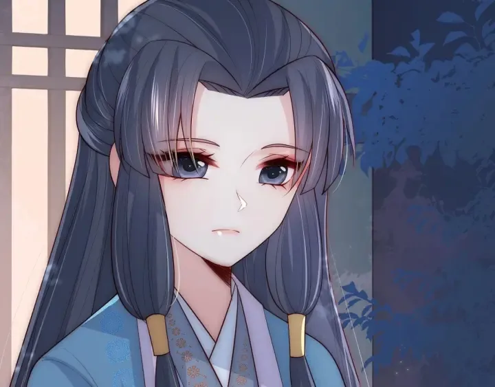第62话 代皇上出面 第8页