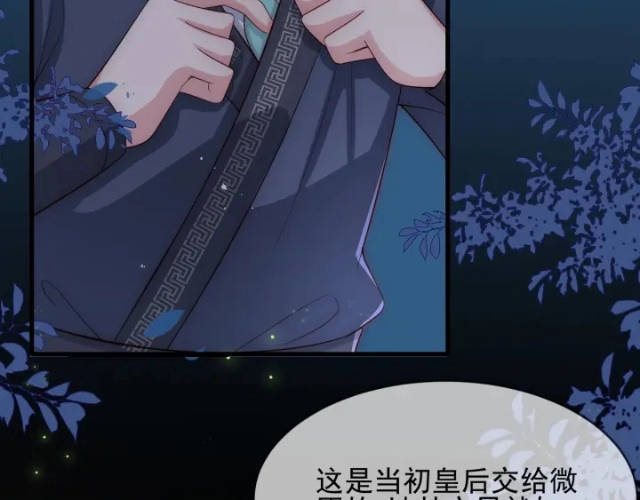 第62话 代皇上出面 第70页