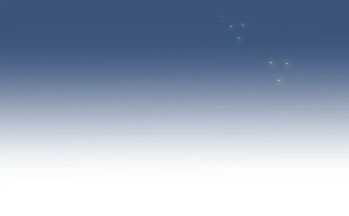 第62话 代皇上出面 第87页