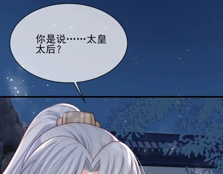 第62话 代皇上出面 第110页