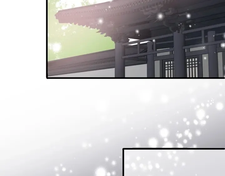 第63话 皇家血脉 第27页