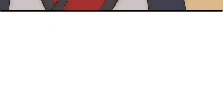 第63话 皇家血脉 第44页