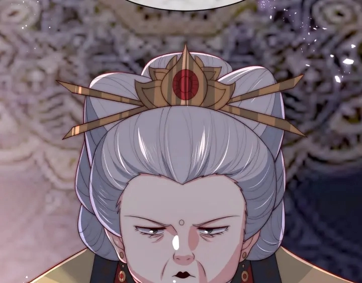 第63话 皇家血脉 第59页