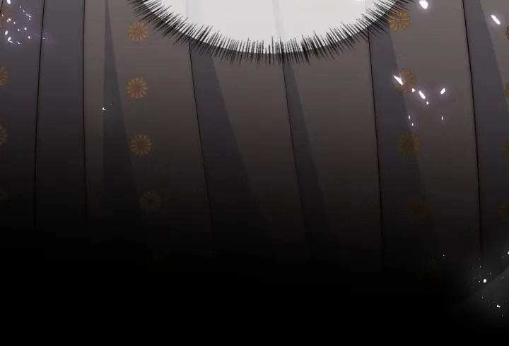 第63话 皇家血脉 第62页