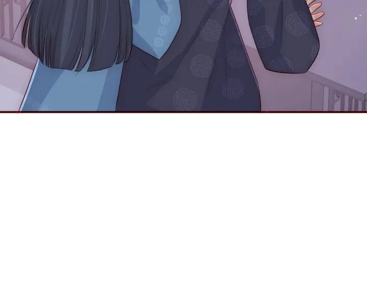 第64话 遭遇暗算 第57页