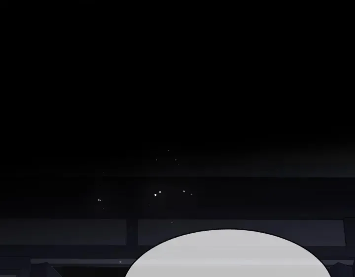第64话 遭遇暗算 第109页