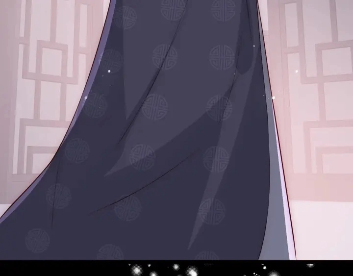第64话 遭遇暗算 第112页