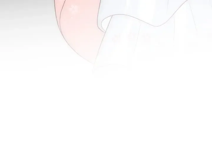 第64话 遭遇暗算 第118页