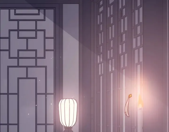 第65话 觊觎朕的女人 第12页