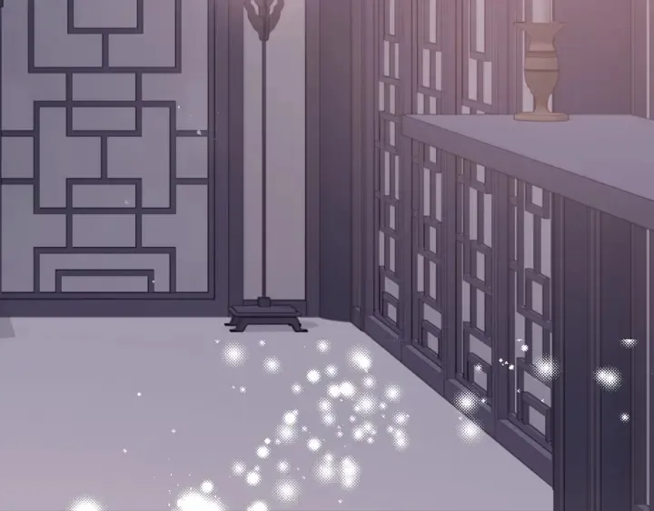 第65话 觊觎朕的女人 第13页