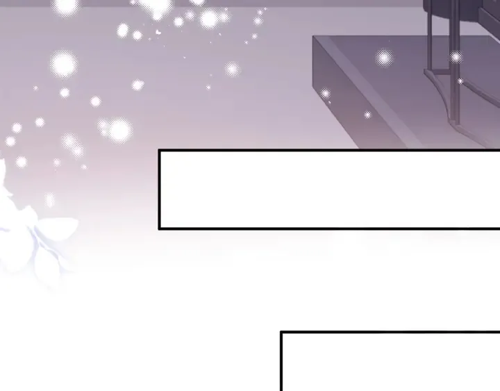 第65话 觊觎朕的女人 第14页