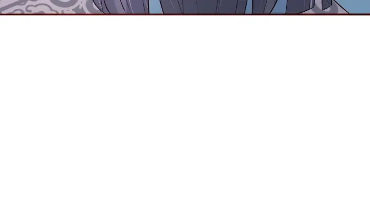 第65话 觊觎朕的女人 第62页