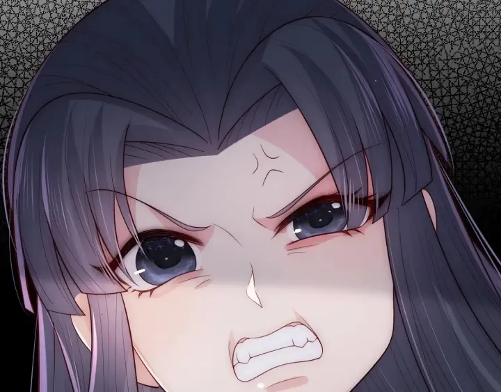 第65话 觊觎朕的女人 第64页