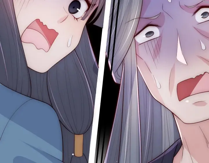 第65话 觊觎朕的女人 第74页