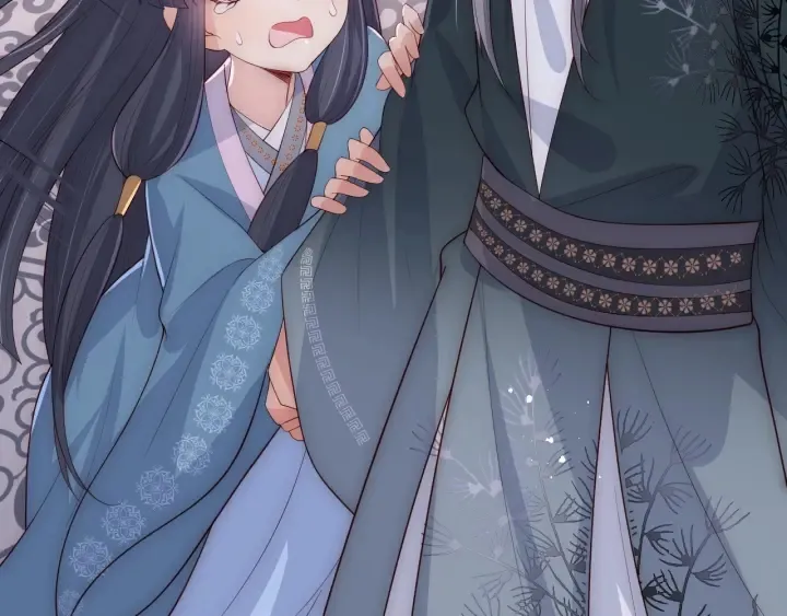 第65话 觊觎朕的女人 第77页