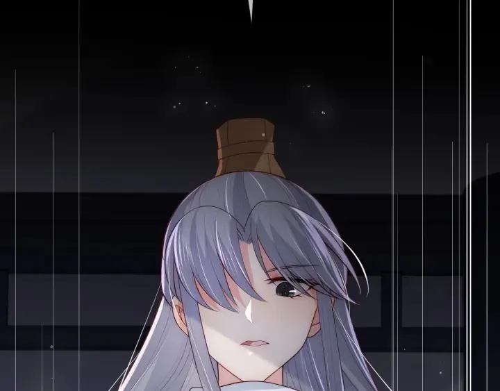 第65话 觊觎朕的女人 第114页