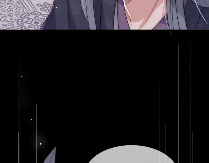 第65话 觊觎朕的女人 第129页