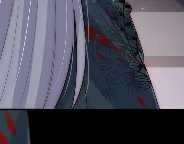 第65话 觊觎朕的女人 第147页