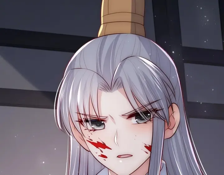 第65话 觊觎朕的女人 第158页
