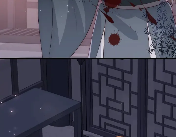 第66话 我陪着你 第26页