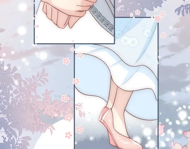 第67话 主动献吻？ 第53页