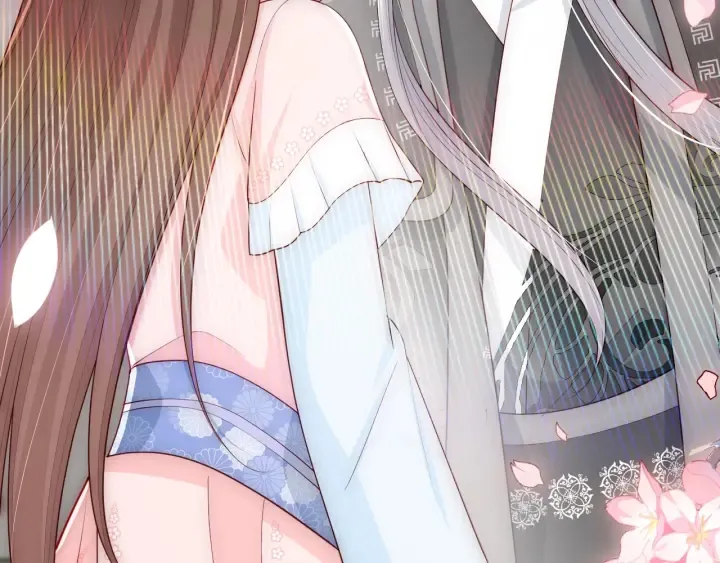 第67话 主动献吻？ 第56页