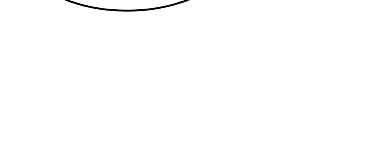第67话 主动献吻？ 第102页