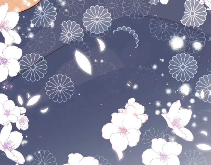 第67话 主动献吻？ 第125页