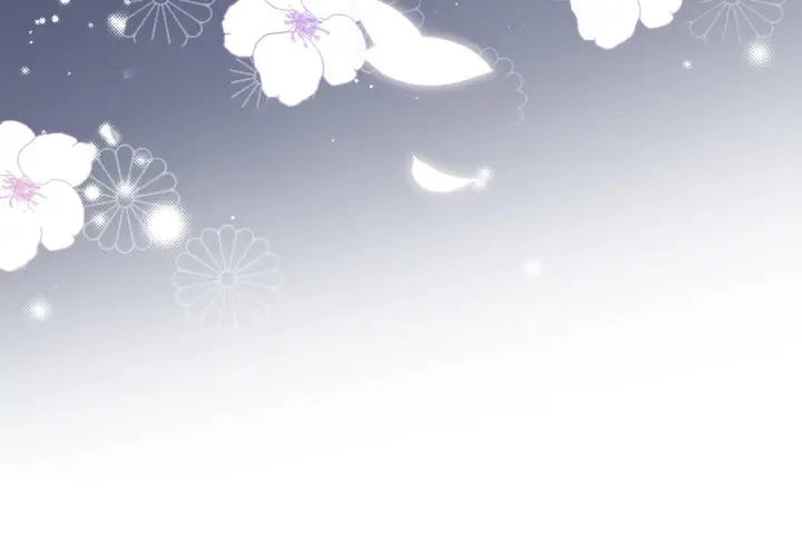 第67话 主动献吻？ 第126页