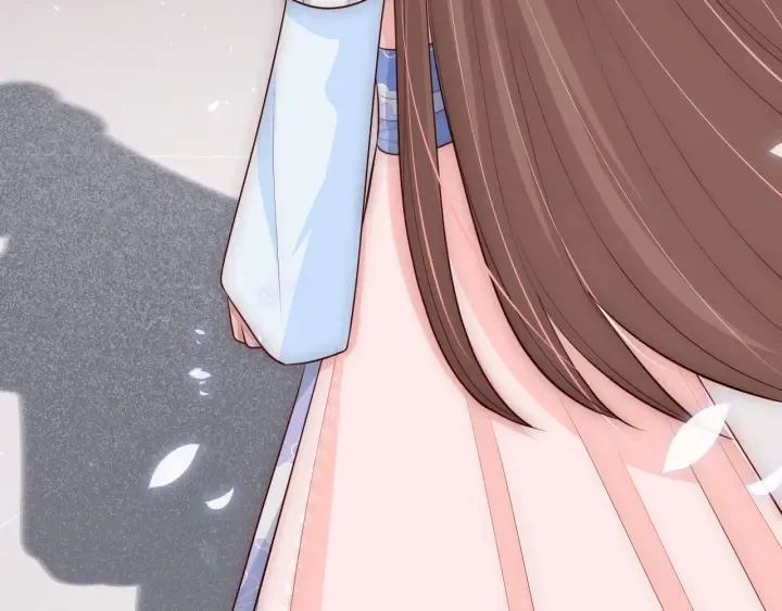 第69话 你不想嫁给我？ 第16页