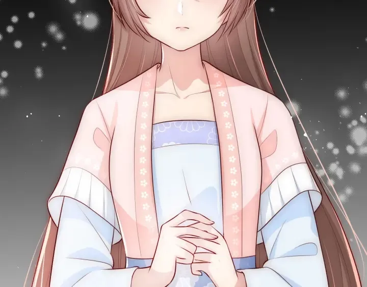 第69话 你不想嫁给我？ 第20页