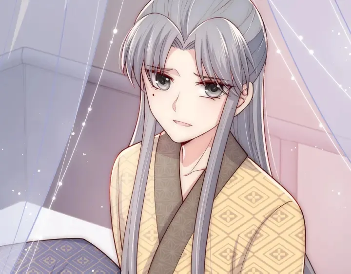 第69话 你不想嫁给我？ 第28页